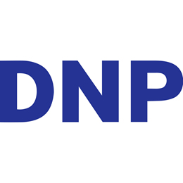 DNP R510耐高溫樹脂基