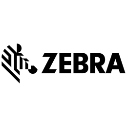 ZEBRA斑馬碳帶A5095BK