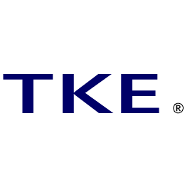混合基TTO碳帶TE20